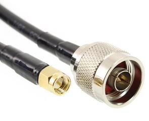 Panorama Antennas C29NP-1SP