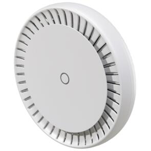 MikroTik CAPGI-5HAXD2HAXD