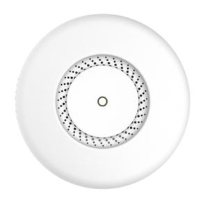 MikroTik RBCAPGI-5ACD2ND-XL