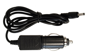 Ericsson Enterprise Wireless 170452-000