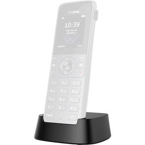 Yealink CCD-W73H