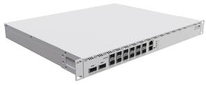 MikroTik CCR2216-1G-12XS-2XQ