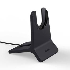 Yealink CHARGING-STAND-FOR-BH74/WH68