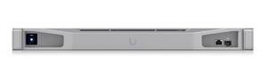 Ubiquiti CK-ENTERPRISE