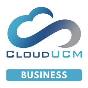Grandstream CLOUDUCM_BUSINESS