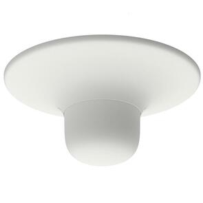Panorama Antennas CM-7-60-NJ