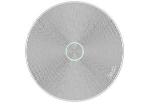 Yealink CM20