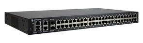 Opengear CM7196A-2-DAC
