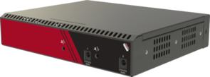 Opengear CM8008