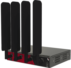 Opengear CM8008-C-LSP