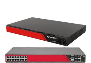 Opengear CM8116-10G