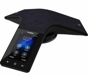 Yealink CP935W