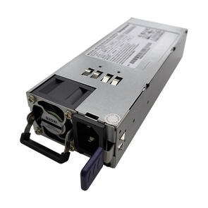 Grandstream CRPS-920W