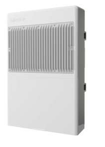 MikroTik CRS318-16P-2S+OUT