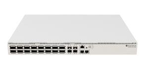 MikroTik CRS520-4XS-16XQ-RM
