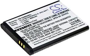 Generic CS-YKW530CL