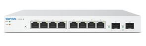 SOPHOS C18ATCHAN