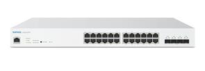 SOPHOS C12ATCHAU
