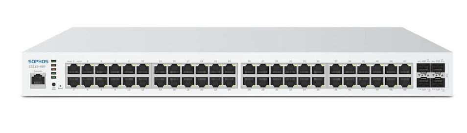 SOPHOS C14ATCHAU