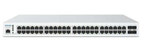 SOPHOS C14CTCHAU