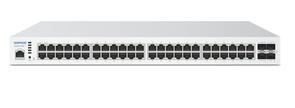 SOPHOS C14BTCHAU