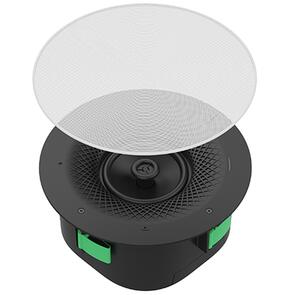 Yealink CS10