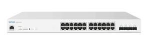 SOPHOS C22CTCHAU