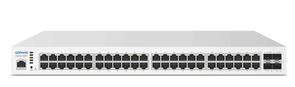 SOPHOS C24CTCHAU