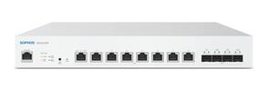 SOPHOS C28CTCHAU