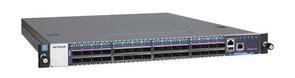 NETGEAR CSM4532-100AJS
