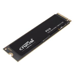 Crucial CT1000P310SSD8