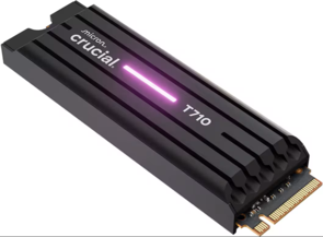 Crucial CT1000T710SSD5