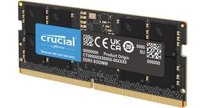 Crucial CT8G56C46S5T