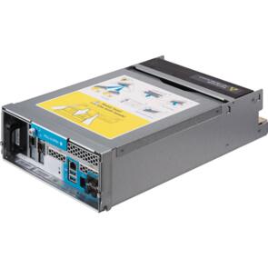 QNAP CTL-ES1640DC-V2-80G-FAN-BBU