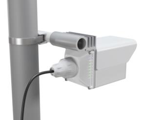 MikroTik CUBEG-5AC60AY