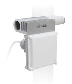 MikroTik CUBEG-5AC60AY-SA