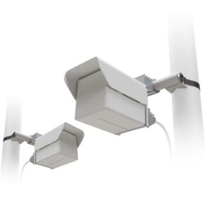 MikroTik CUBEG-5AC60AYPAIR