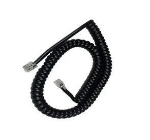Yealink CURLYCORD2