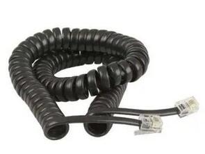 Yealink CURLYCORD