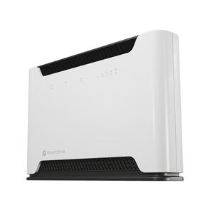 MikroTik D53G-5HACD2HND-TC&EG120K-EA