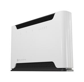 MikroTik D53G-5HACD2HND-TC&FG621-EA