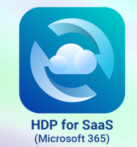 QNAP LS-BOXAFE-M365-100USER-1Y