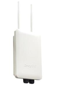 DrayTek DAP918RPD