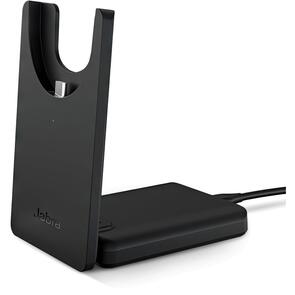 Jabra 14207-90