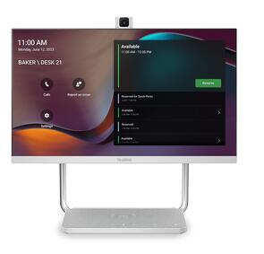 Yealink A24