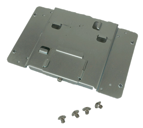 Ericsson Enterprise Wireless 170656-000