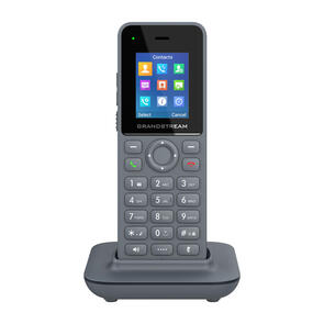 Grandstream DP725