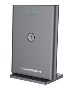 Grandstream DP752