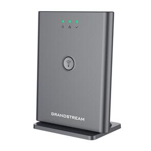 Grandstream DP755