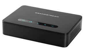 Grandstream DP760